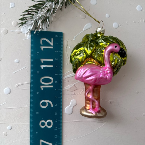 Christmas Ornaments Bundle of 5 - Picture 15 of 16